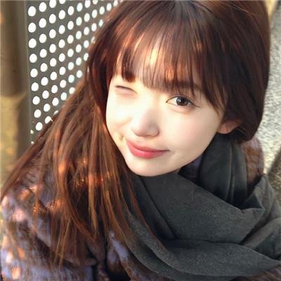 圣女歌声 海报