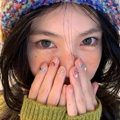 白鸥啊 不要飞起来 海报