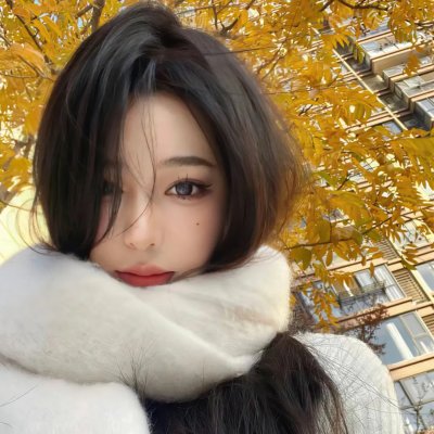 绝密档案 海报
