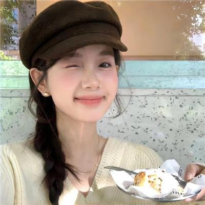 八番坑口的新娘 海报