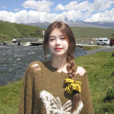权利和奖牌 海报