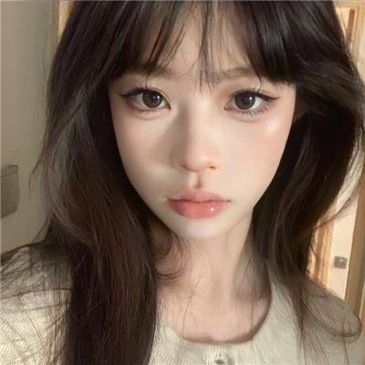 恐怖拜访 海报