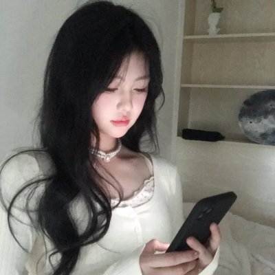 有处为家 海报