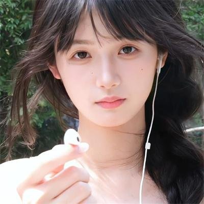 原来你都系 海报