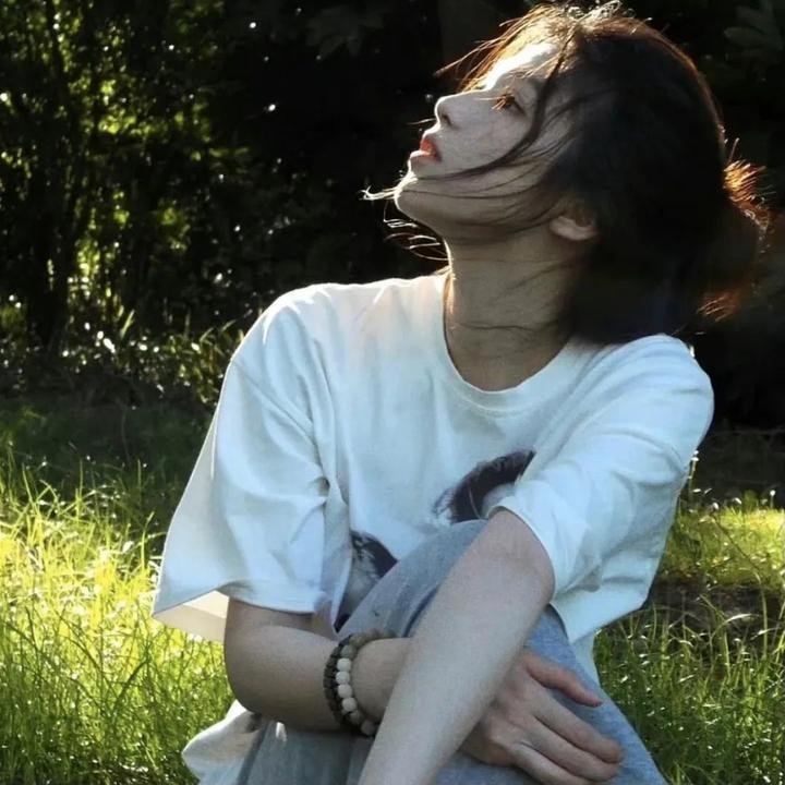 良医第三季 海报