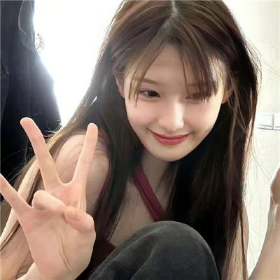 金牌女将 海报
