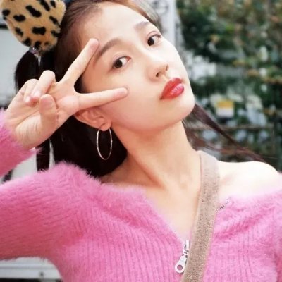 情感的禁区 海报