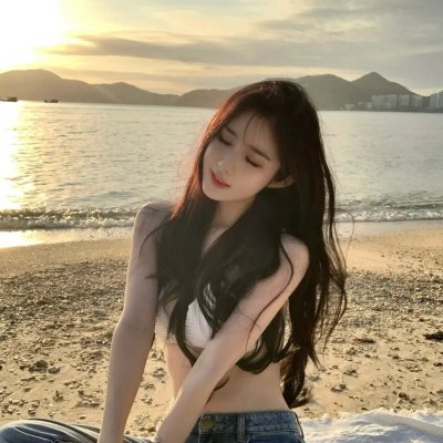 舍赫拉查德 海报