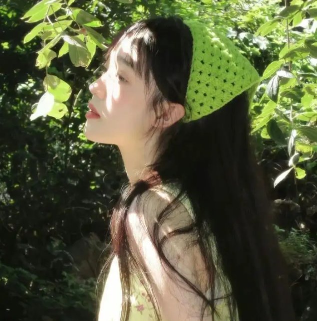 里世界郊游 海报