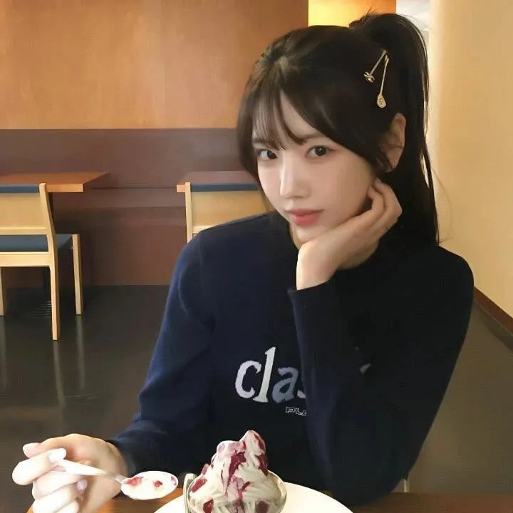 律政英雄特别版 海报