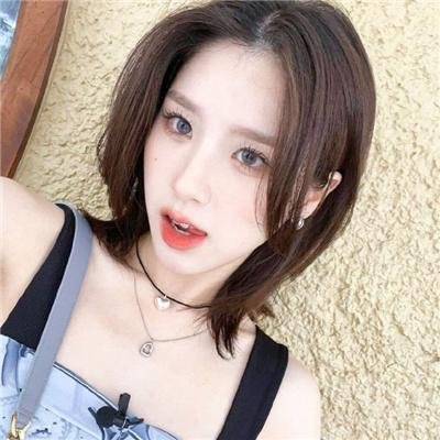 我是乔治娜第二季 海报