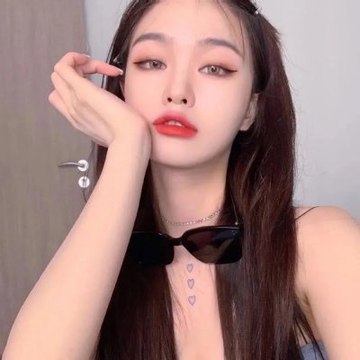 爱神的黑白羽翼 海报