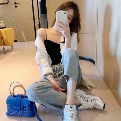 断头谷第三季 海报