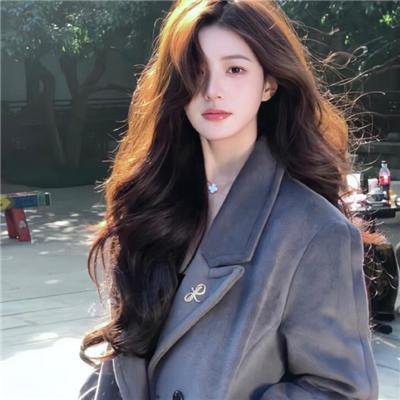 好莱坞以北 海报