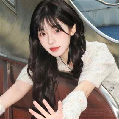 我们无法一起学习第二季 海报