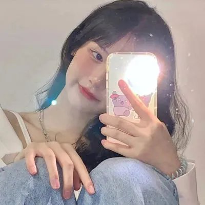 金缕霓裳 海报