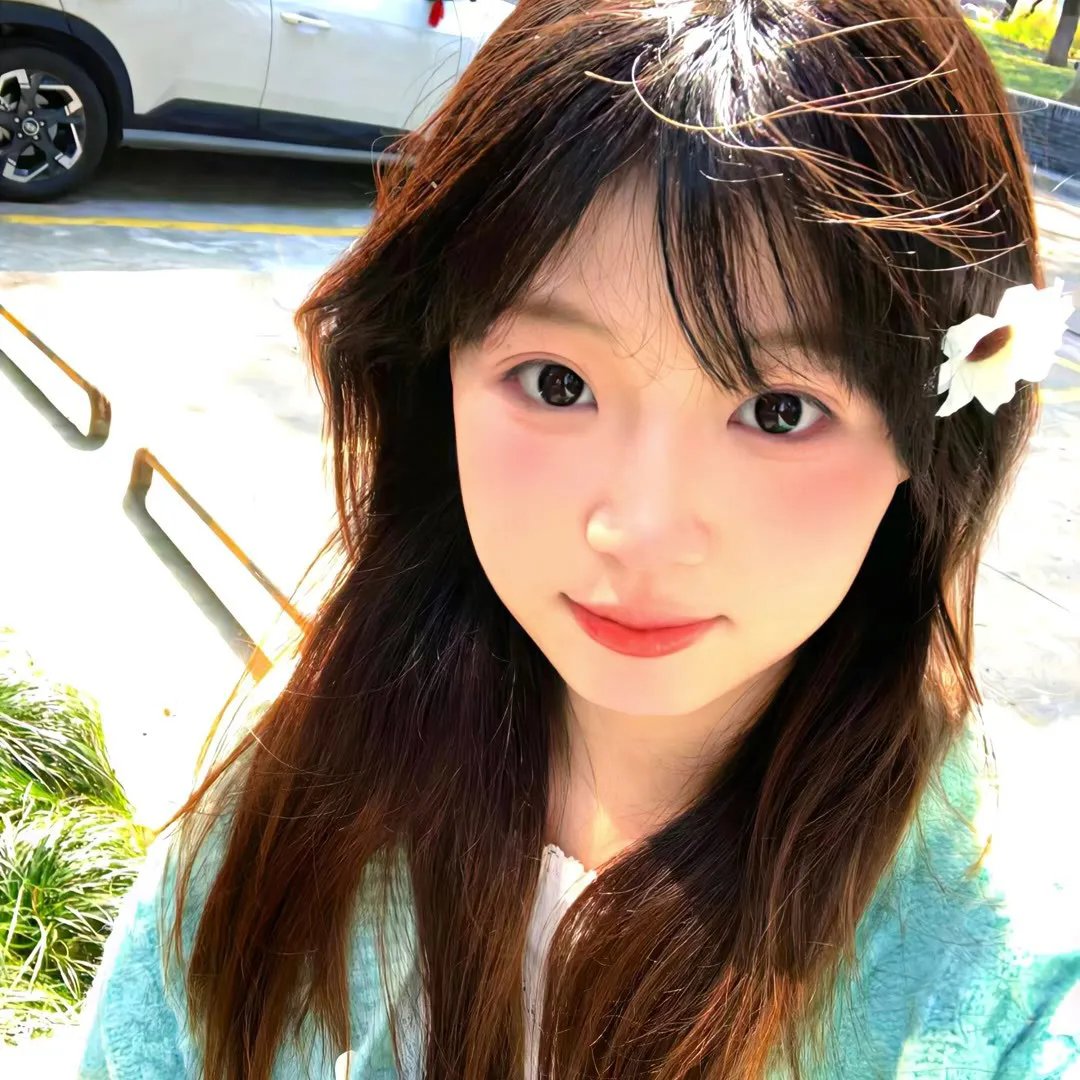 战地微光 海报