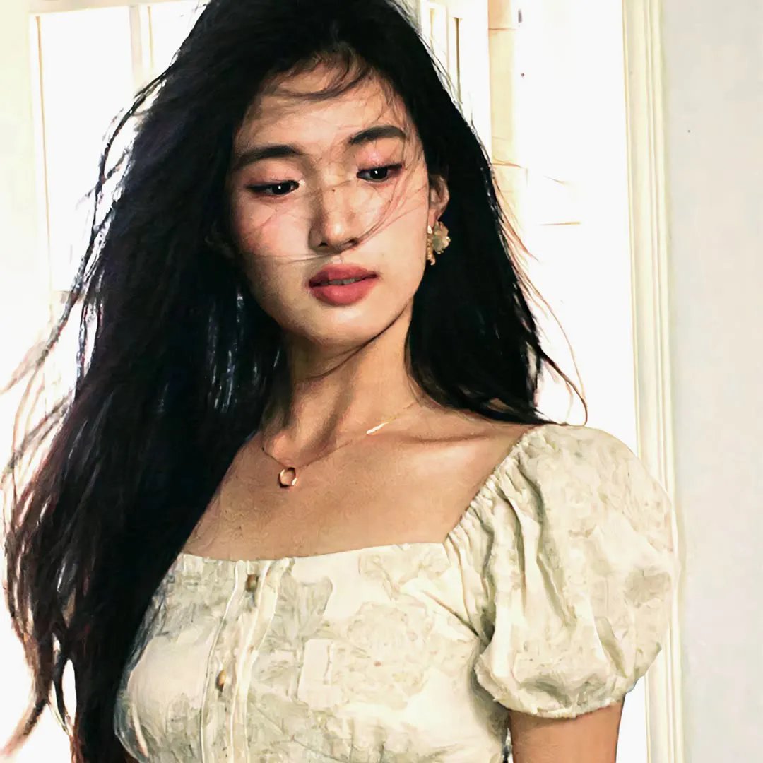 南洋儿女英雄传之怒海屠妖 海报