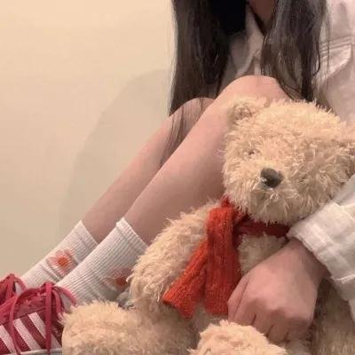 情欲王朝 海报
