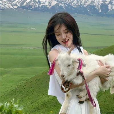 摇啊笑啊桥 海报