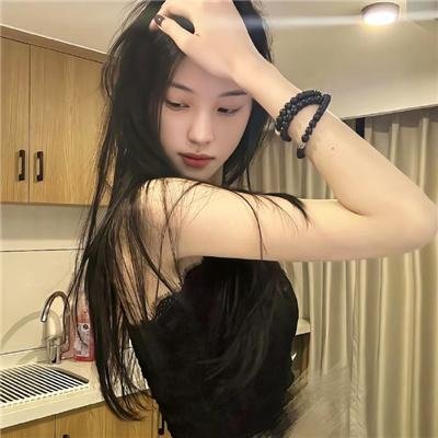 猫咪心动奇迹 海报